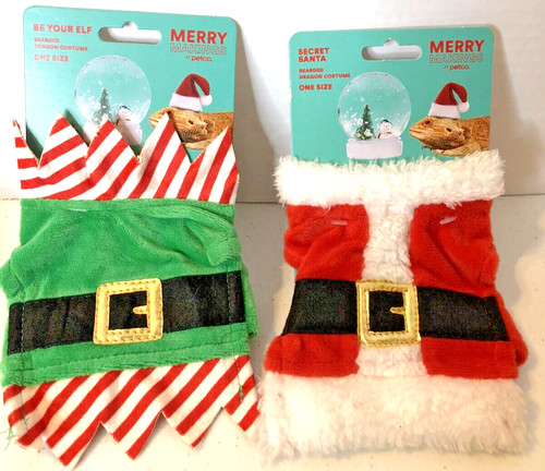 Merry makings santa elf - merry, &